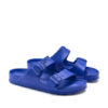 274564 Sandalo Arizona Essentials Blu