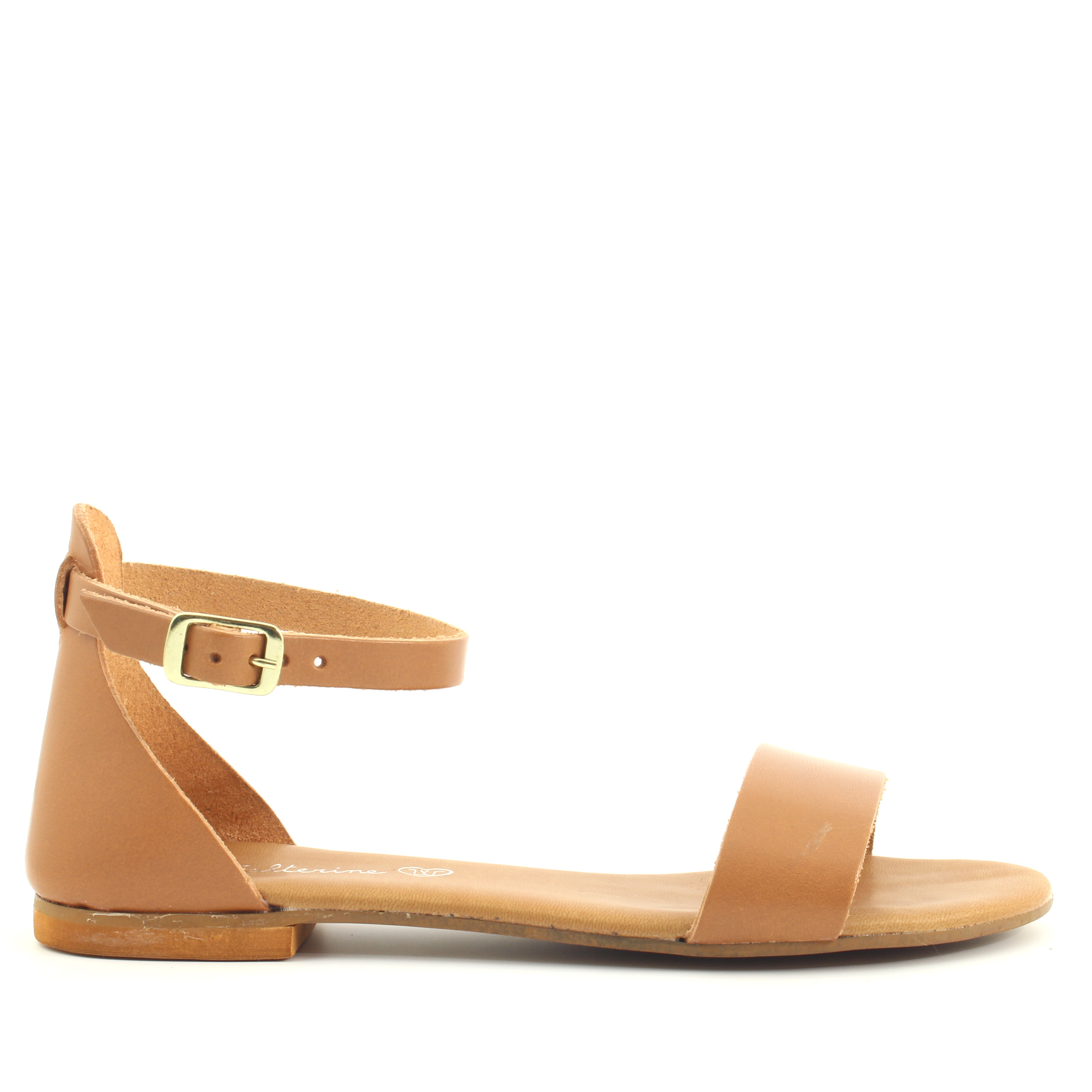 Wortmann / Damen-Schuhe / Da.-Sandalette