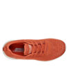 277116 Sneaker Bobs Squad-TT 32504 Arancione, Mattone