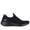 274256 Sneaker Ultra Flex 149855 Nero