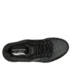 280888 Sneaker Arch Fit D'Lux 232503 Nero