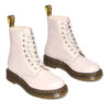 281524 Stivaletto 1460 Pascal Beige