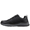 282770 Sneaker Relaxed Fit 210021 Nero