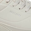 282280 Sneaker Uno Stand 73690 Bianco
