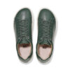 285315 Sneaker Bend Low Verde