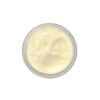 292629 Renovating Cream Neutro