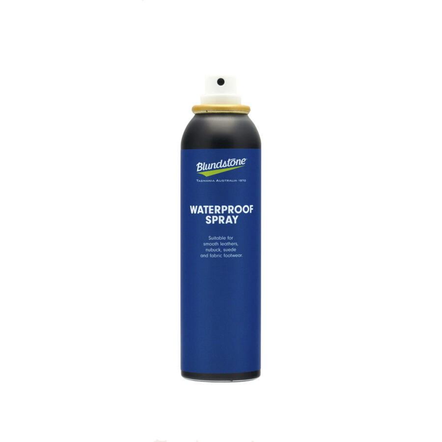 292633 Waterproof Spray Neutro