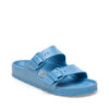 298357 Sandalo Arizona Essentials Azzurro