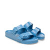 298358 Sandalo Arizona Essentials Azzurro