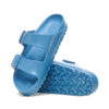 298359 Sandalo Arizona Essentials Azzurro