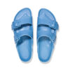 298360 Sandalo Arizona Essentials Azzurro