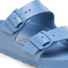298361 Sandalo Arizona Essentials Azzurro