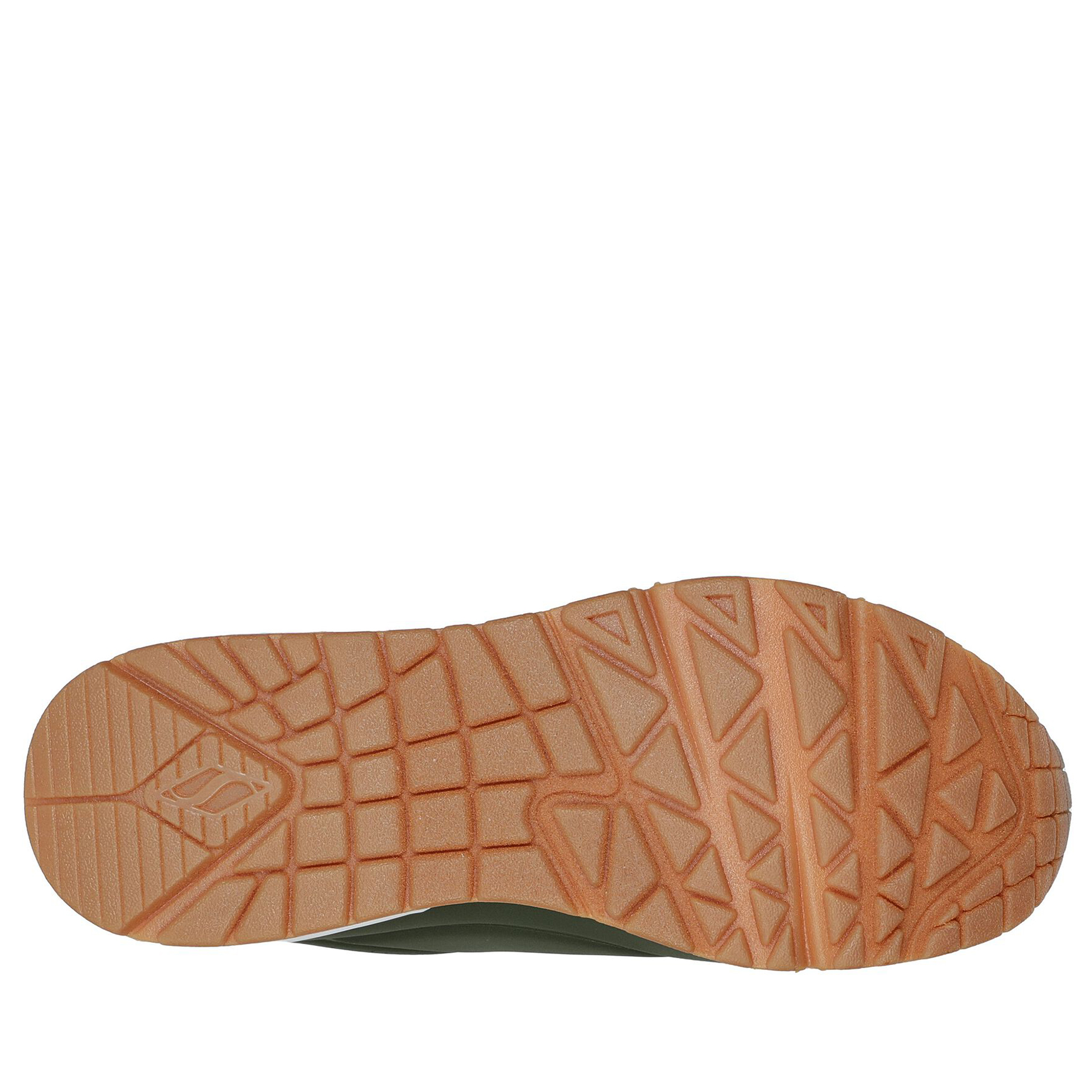 Sneakers Bull Boys DNAL4573 Con Luci T-Rex – Verde, Suola In Gomma, Tacco 2 Cm, Per Bambino Piccolo (2-5 Anni, Taglia 26 EU)