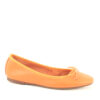 301395 Ballerina 1680 Arancione
