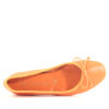 301396 Ballerina 1680 Arancione