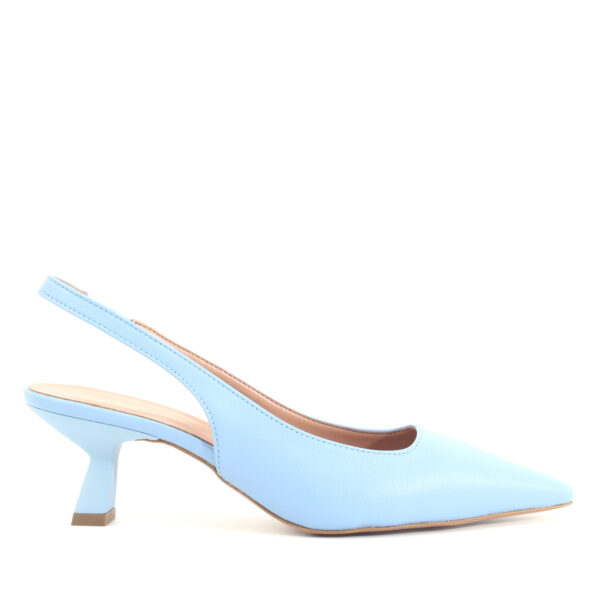 Azzurro