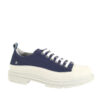 301705 Sneaker 1894 Birmingham Blu