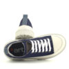 301712 Sneaker 1894 Birmingham Blu