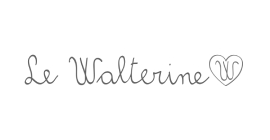 Le Walterine