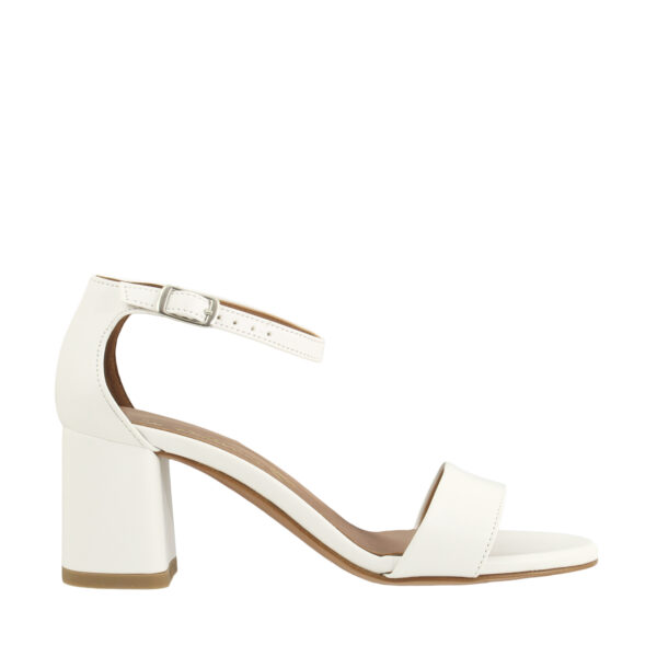 Bianco
