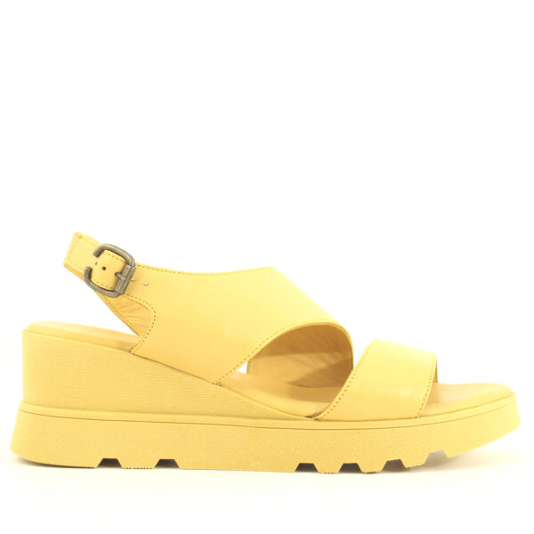 Giallo