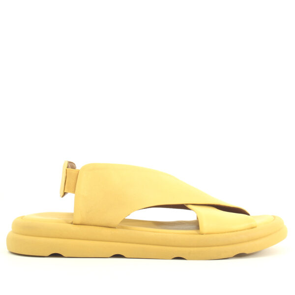 Giallo
