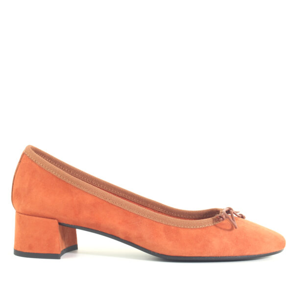 Arancione