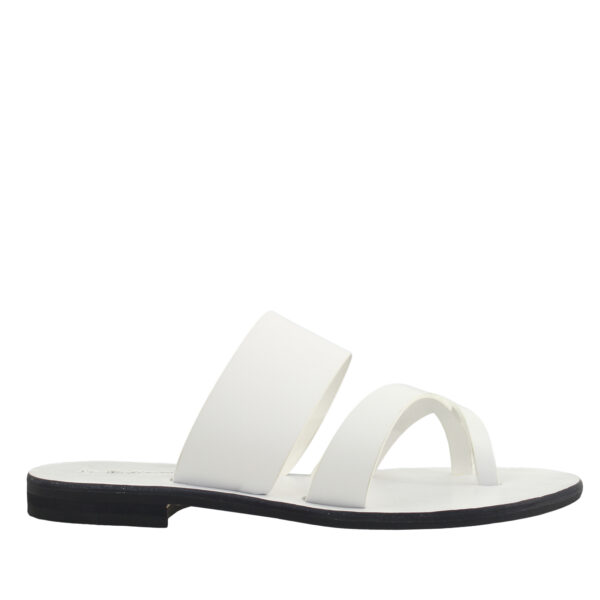 Bianco