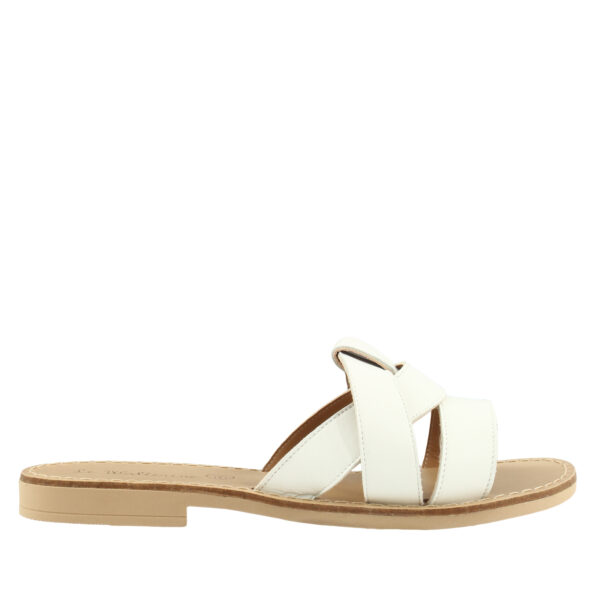 Bianco