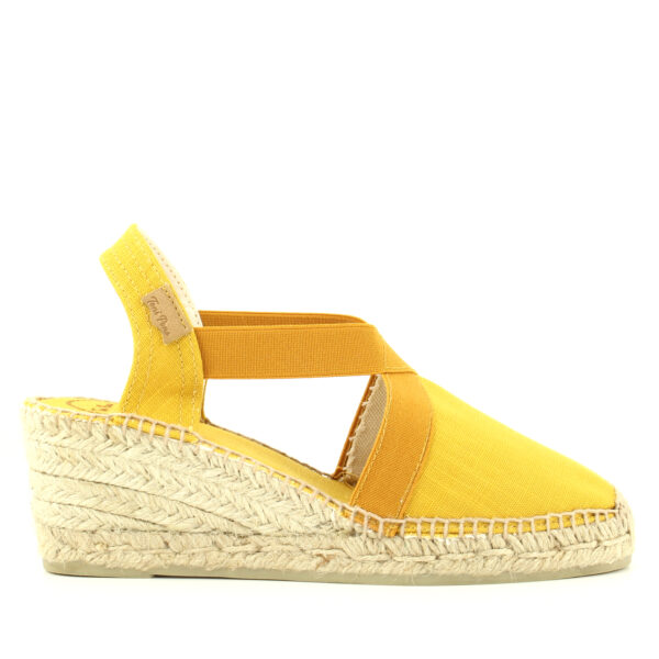 Giallo