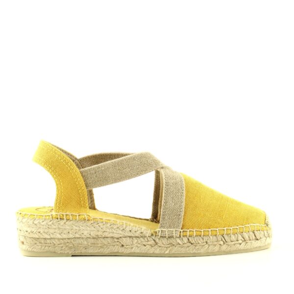 Giallo