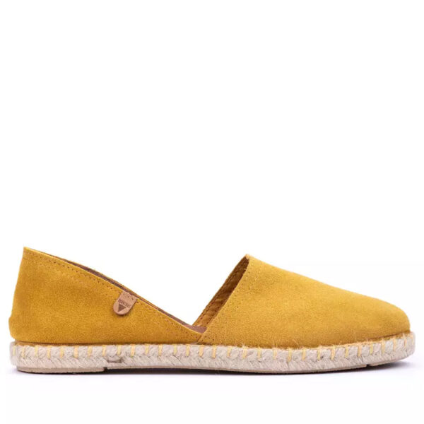 Giallo