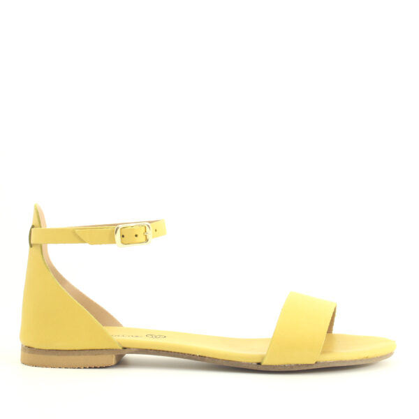 Giallo