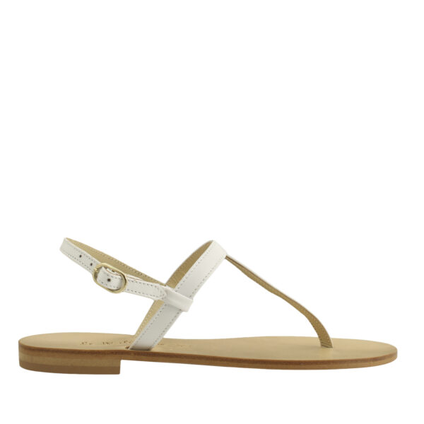Bianco