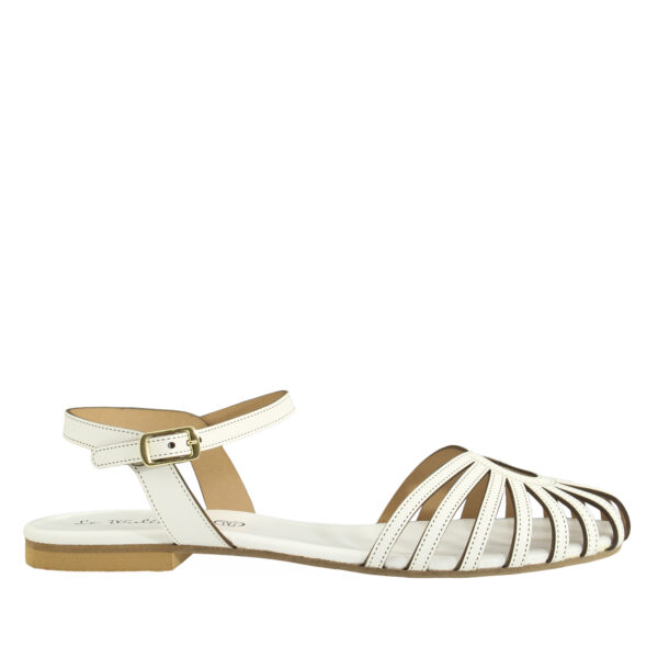 Bianco