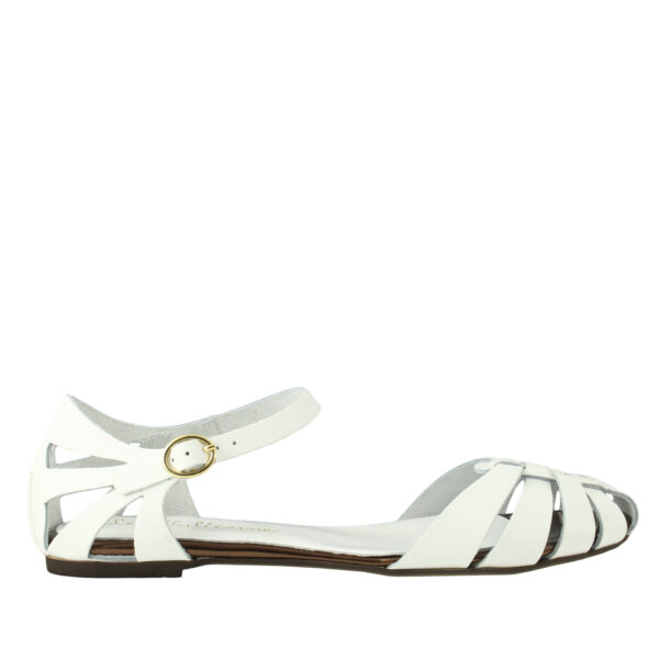 Bianco