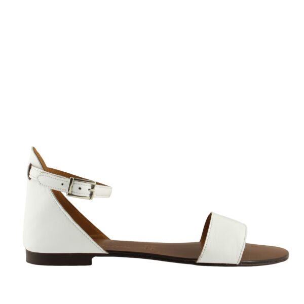 Bianco