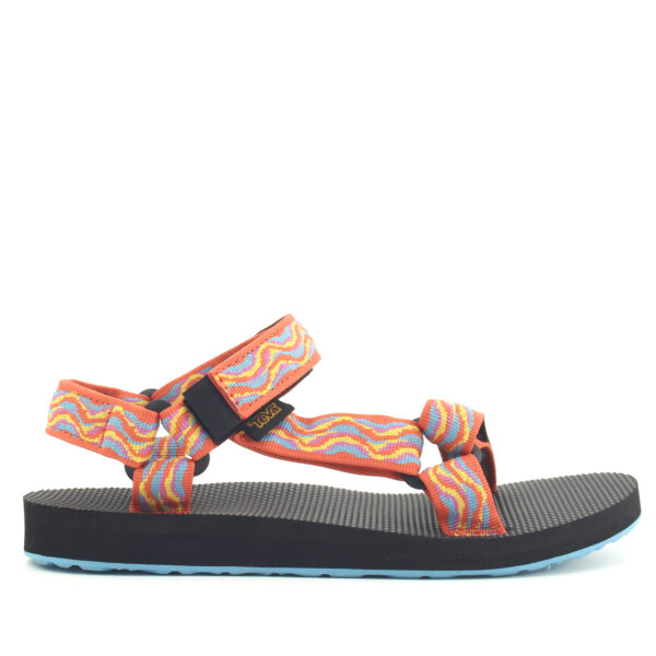 Multicolor