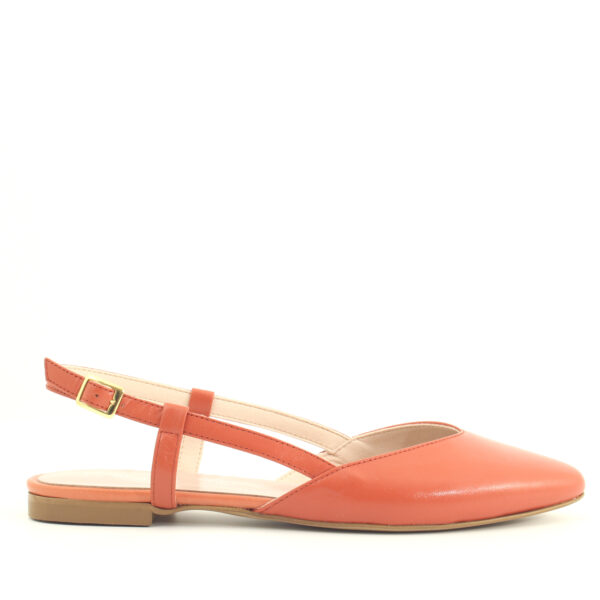 Arancione