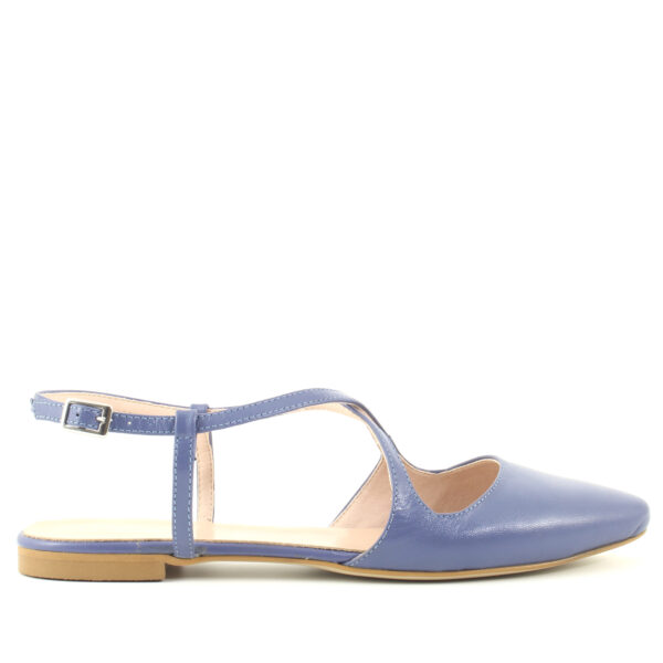Azzurro