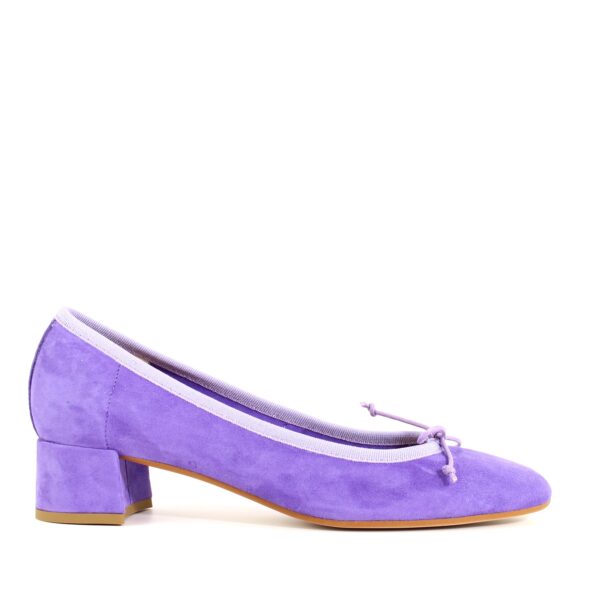 Viola