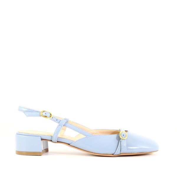 Azzurro