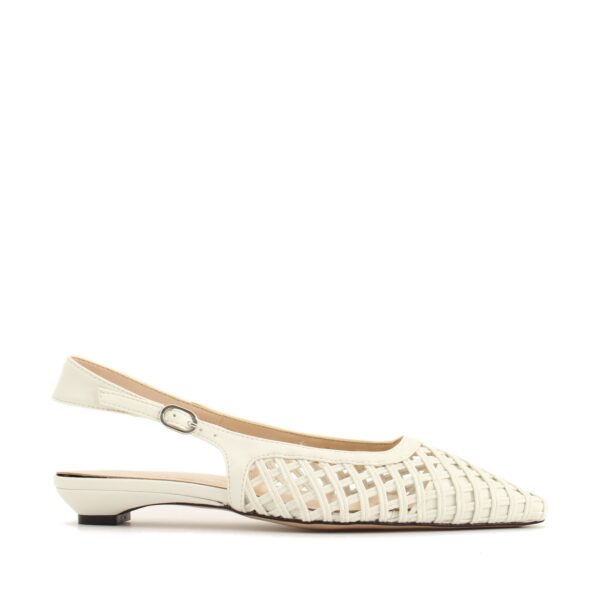 Bianco