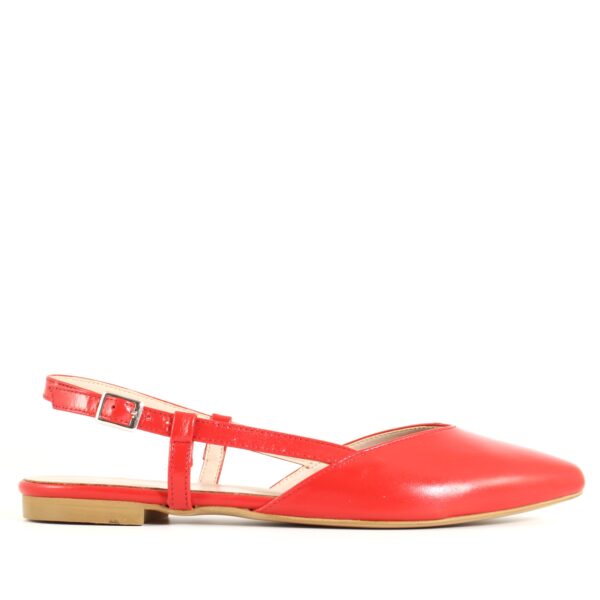 Rosso