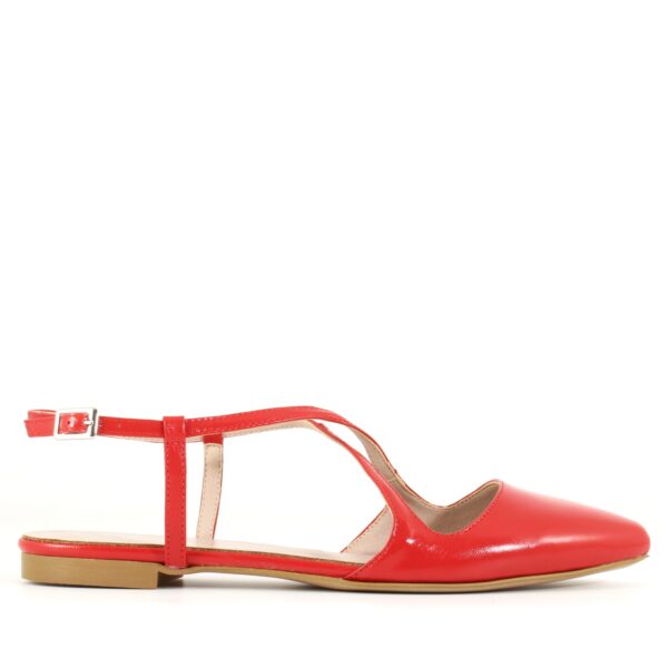 Rosso