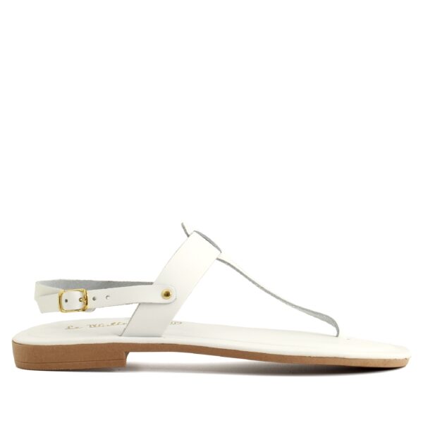 Bianco