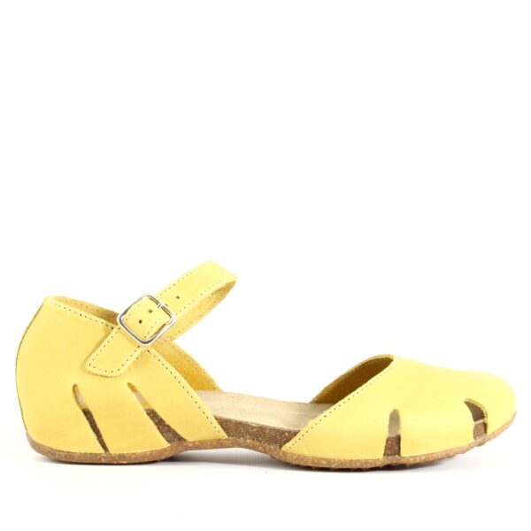 Giallo