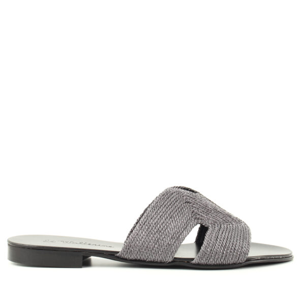 Grigio