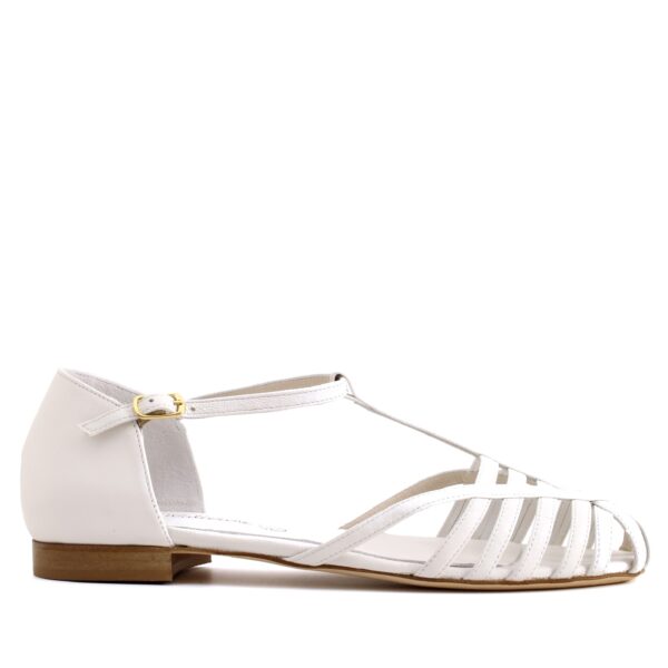 Bianco