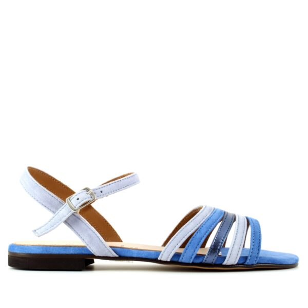 Azzurro